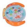 3D Maze Puzzle Gr Interactive Brain Tser Parent Child Game Fine Motor Skills Marble Maze   Puzzle for Boys Girls