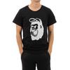 T-shirts e tops – T-Shirts