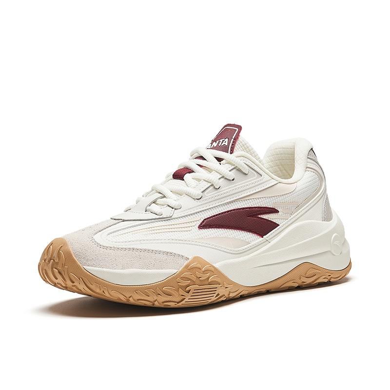 Anta Men's 912418870-4