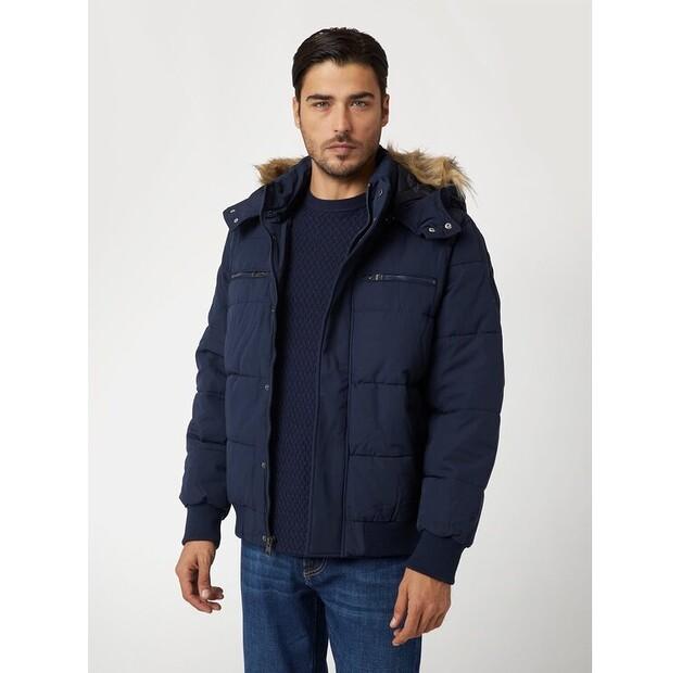 

Куртка переходная Guess 169831 EU S