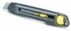 Stanley Fatmax Right Hand Sheet Snips