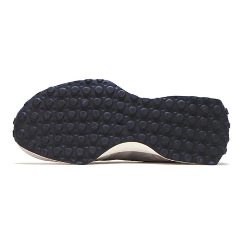 New Balance 327 Grey White GS Sneakers YS327CKA