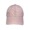 Unisex Adjustable Sports Cap With Quickdry Fabric For Fishing And Outdoor Activities