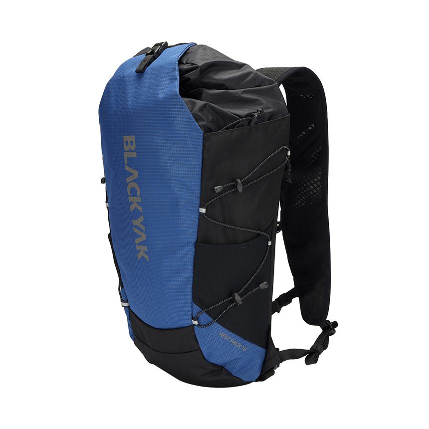 Blackyak Best Pack 16_Bl