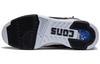 Converse ERX-260 Mid "Topo Nero" 166325C