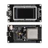 Esp32 1.9-inch 1.14-Inch Lcd Screen Wifi Bluetooth Development Board Onboard Esp-32 Module Type-C Interface