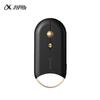 iFLYTEK M610 Spark AI Smart Dual-Mode Wireless Mouse