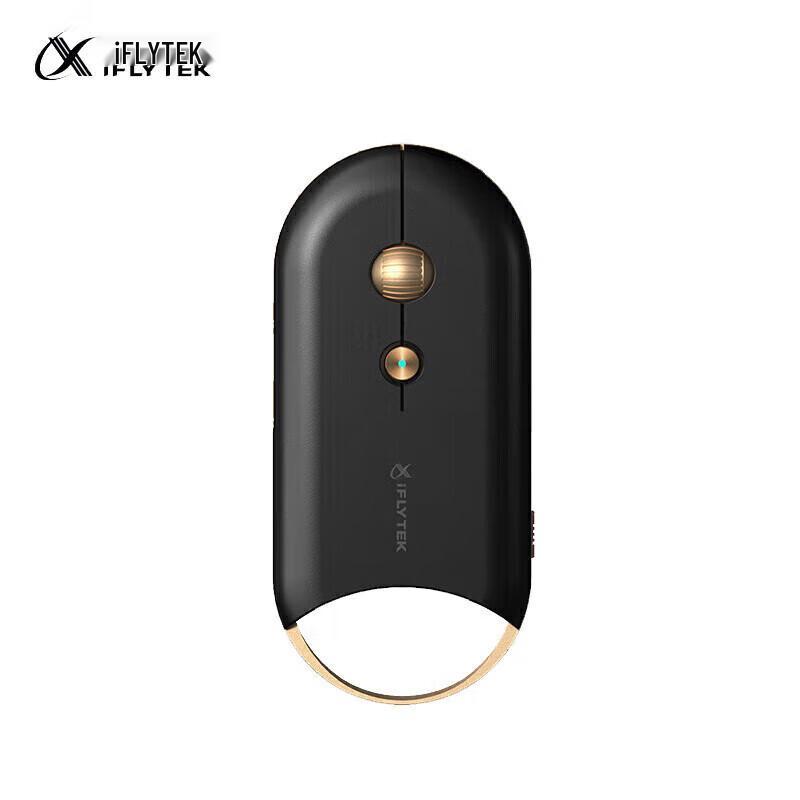 iFLYTEK M610 Spark AI Smart Dual-Mode Wireless Mouse