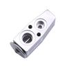 A/C Expansion Valve For Buick LaCrosse Chevrolet Impala Malibu Vectra Pontiac G6