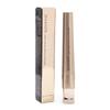 ISA KNOX Ampoule Mascara - Long-lasting/Deep Curling_Select