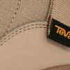 Teva Men S Reember Camp Mule inSulated Slip On Stvm2533974 Dun