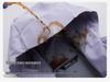 High-End Windproof Outdoor Workwear Jacket for Spring and Autumn