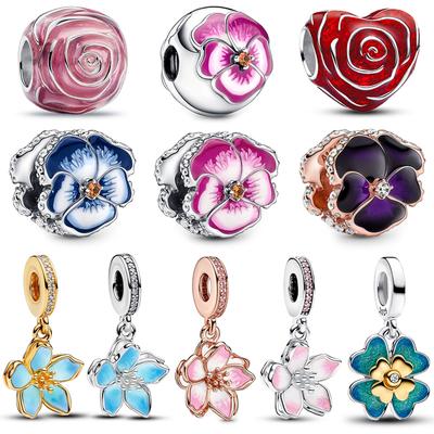 Gioielli e bigiotteria – Charms