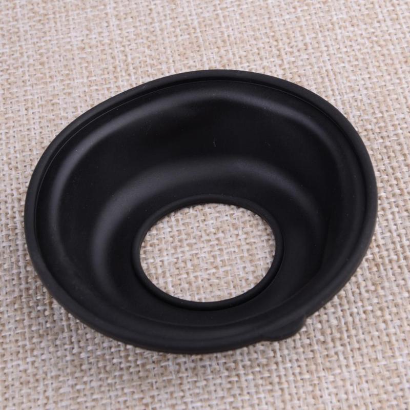 Carburetor Repair Kit With Diaphragm Float Fit For Suzuki GS550E L GS550M GS550T