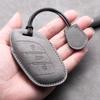 Roewe Key Fob Protector for 2026 RX5, RX3, I5, 360, 550 Models