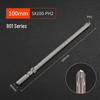Bangye Industrial-Grade Magnetic Phillips Electric Screwdriver Bit