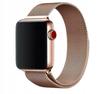 Apple Watch Metal Strap 42/44 Gold