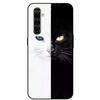 For OPPO Realme 6S 6 Pro 6i Case Soft Silicone Back Cases for OPPO Realme 6 Pro fundas Realme6 Realme 6i 6S 6 Pro Phone Cover