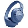JBL TUNE 720BT Wireless Over-Ear Headphones