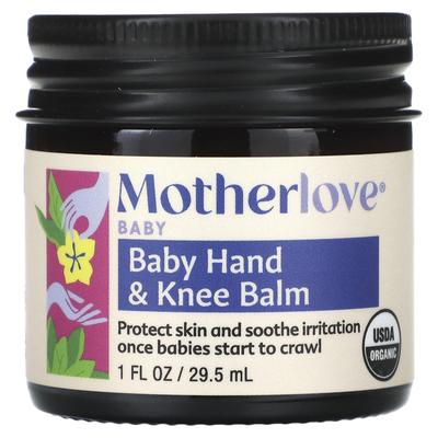 Huidverzorging voor handen en voeten – Handcrèmes en -maskers