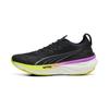 PUMA ForeverRUN Nitro Low Top Casual Shoes Men's Black 310109-04