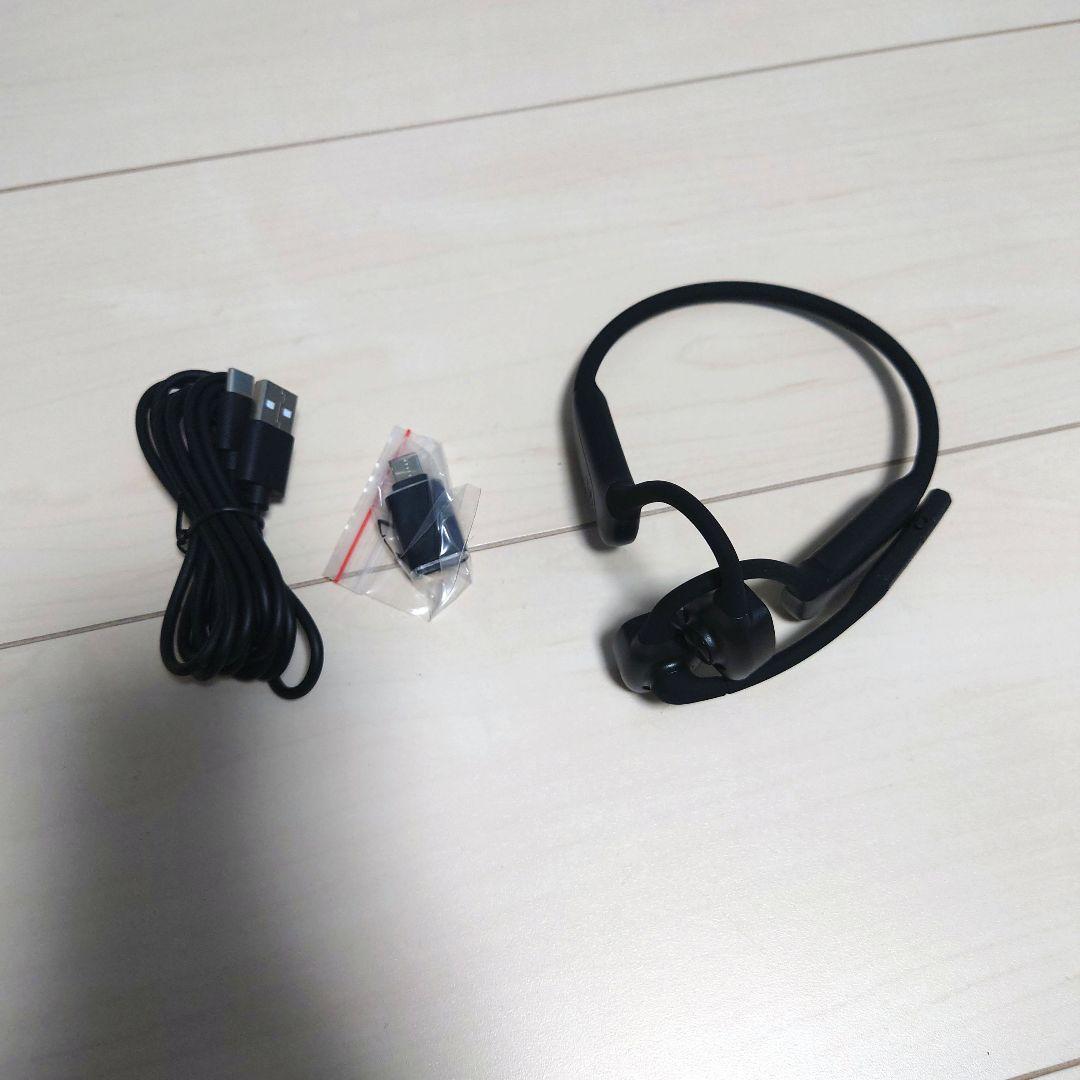 

[USED] Sanwa Direct 400-MM-BTSH72BK