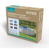 Intex 28099 Pool Air Cushion for Cover