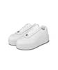 [XEXYMIX] Dayrise Court Platform XFL5SH1805