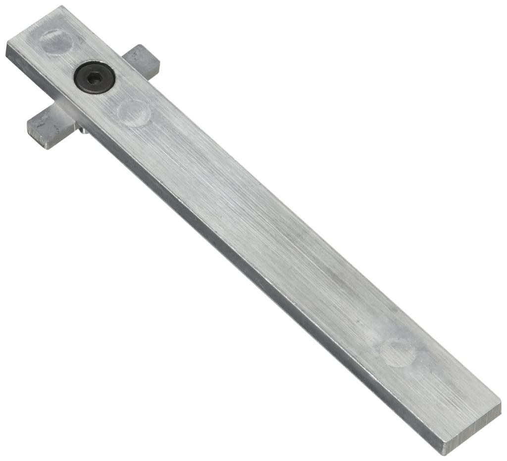 HOZAN K-21-12 Parallel Guide for K-21