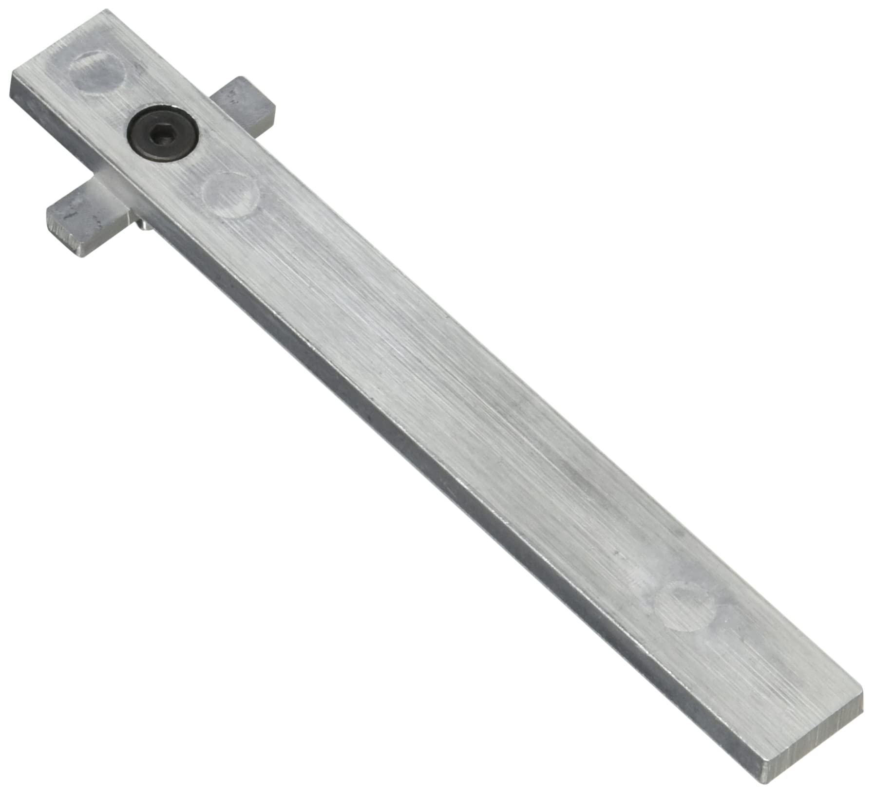 

HOZAN Parallel Guide Compatible Models: K-21 K-21-12