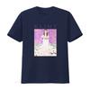 Gustav Klimt Art Nouveau Symbolism Vienna Secession Exhibition M Da Primavesi Met Museum T Shirt M1708 Vintage Washed Homme