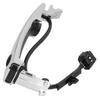 Front Left Outside Door Handle 80640 CZ31B Replacement Fit for Nissan Rogue 2010 2013