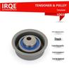 In-Stock MD115976 Tensioner for Fuli Ka, Galant, Elantra, L200.