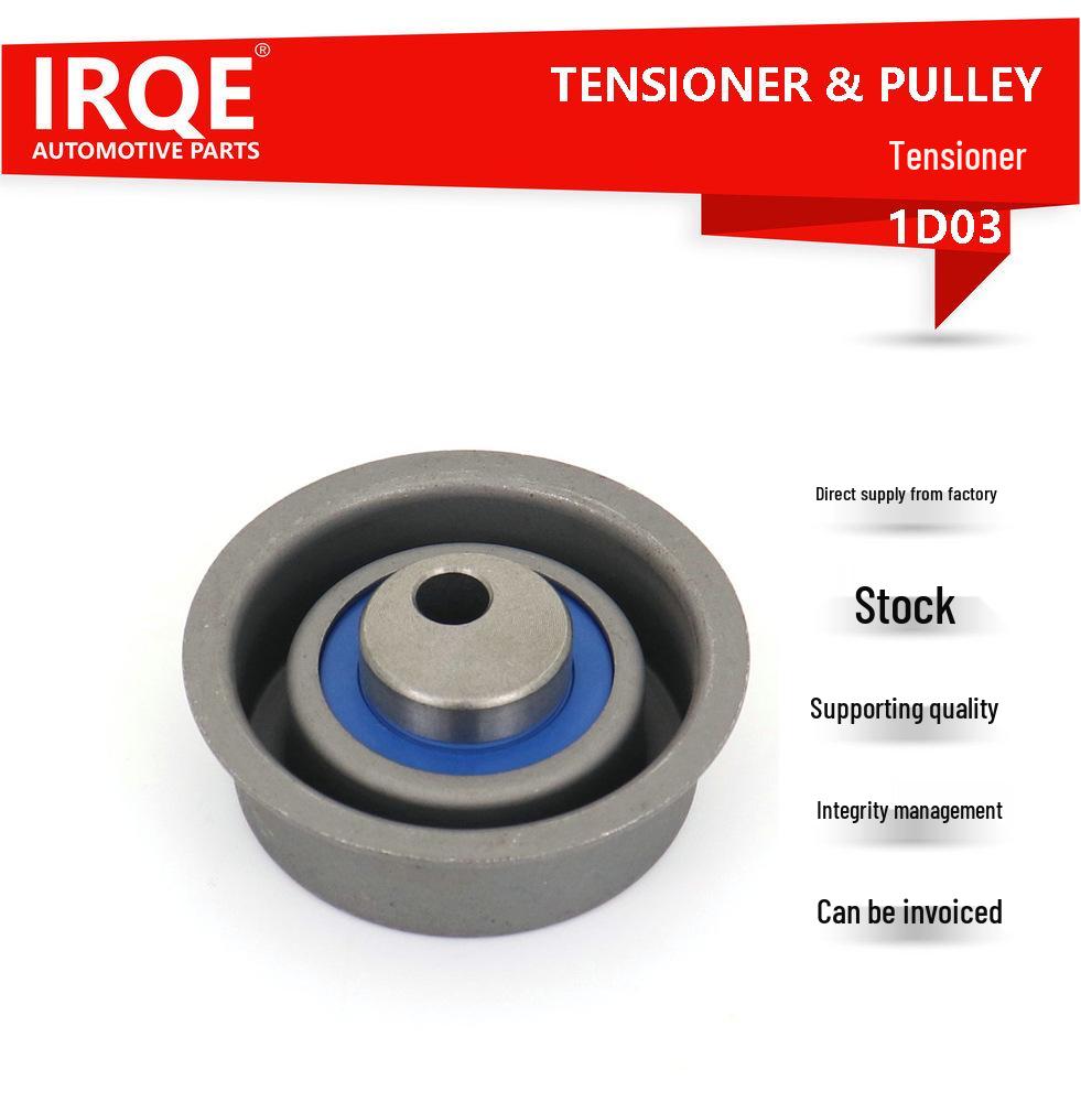 In-Stock MD115976 Tensioner for Fuli Ka, Galant, Elantra, L200.