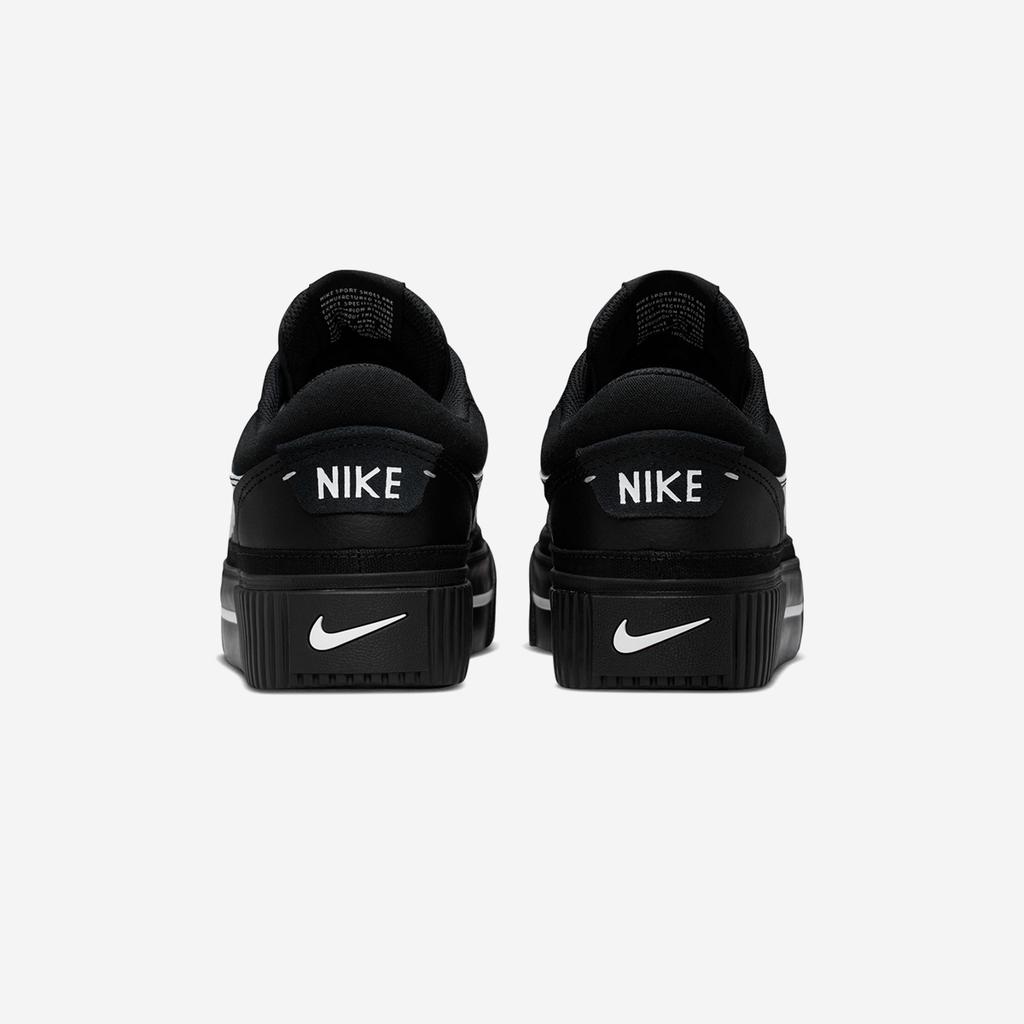 [Nike] Court Legacy Lift LE [IR1388] [Shipped from Korea] 100% Authentic