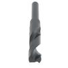 Drill Bit High Speed Steel Shank   Drill for Wood Copper Plastic Aluminum Stainless Steel Drilling