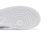 Nike Air Force 1 Low '07 White Desert Berry (Women's)