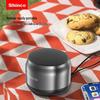 Shinco K1 Hordozható Bluetooth Hangszóró (CN verzió)