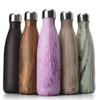 Louça para beber – Garrafas térmicas