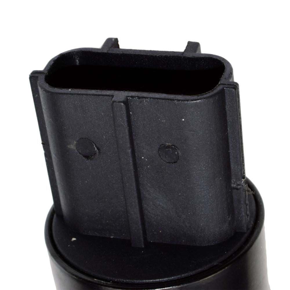 1 Stück Leerlaufregelventil für JEEP DODGE Wrangler Dakota Grand Cherokee 4874373AB Autozubehör