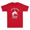 Mind Your Business My Wife Is Expensive Funny Sarcastic Saying Unisexs TShirt Tee