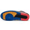 Jordan 2 Retro Black History Month 2019 BQ7618-007