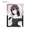 TV Anime Started Teaching at a Yokai Original Illustration Party Costume Trading Acrylic Cards Box of 12 "I've School!" Ver.