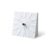 Lemnoseu Gravity Desk Clock