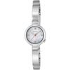 Angel Heart Wish Star Women's Metal Watch WS23SS