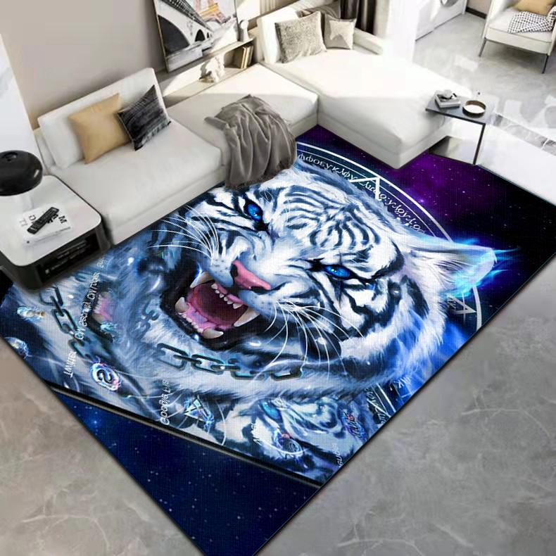 animals fashion custom carpet yoga mat home decoration camping mat kitchen mat for  washroom floor mat decoracion area rug
