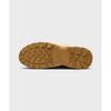 Manoa Leather Haystack Men Sneakers Tan Velvet-Brown Birch HF7095-700
