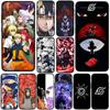 Telefoonhoesjes – Smartphonebumpers