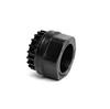 Shimano Adapter Removal Tool TL-UN74-S