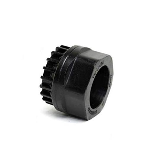 Shimano Adapter Removal Tool TL-UN74-S